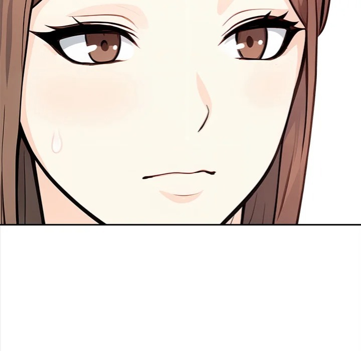 The Secret Of A Girls Dorm chapter 28 page 64