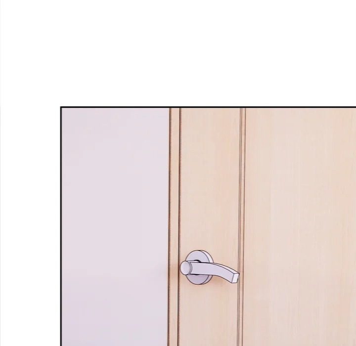 The Secret Of A Girls Dorm chapter 28 page 66