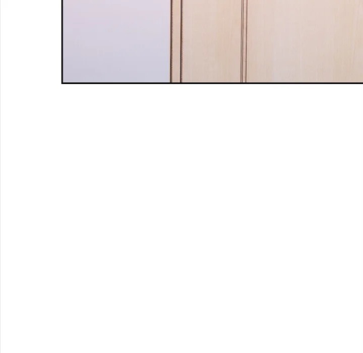 The Secret Of A Girls Dorm chapter 28 page 67
