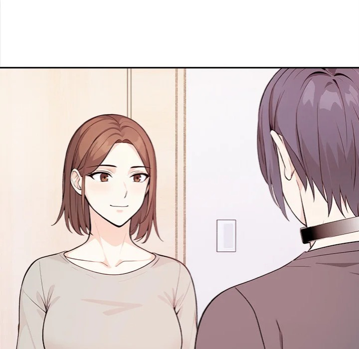The Secret Of A Girls Dorm chapter 28 page 68
