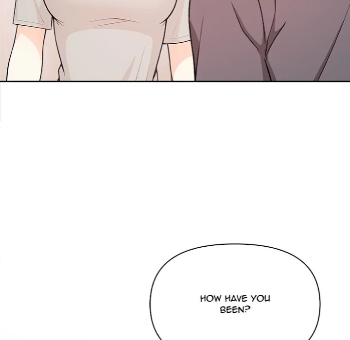 The Secret Of A Girls Dorm chapter 28 page 69