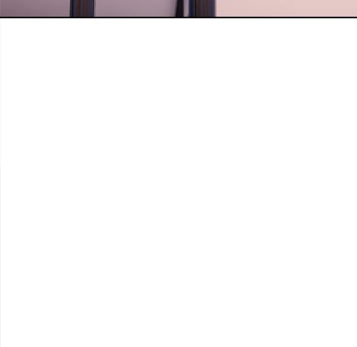 The Secret Of A Girls Dorm chapter 28 page 77