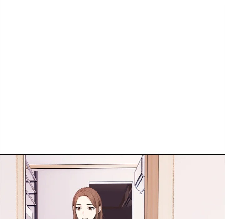 The Secret Of A Girls Dorm chapter 28 page 87