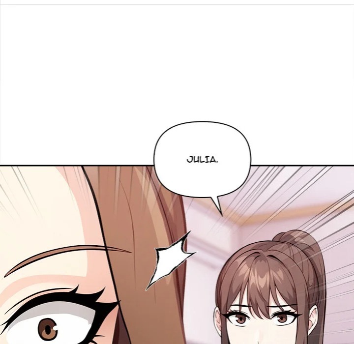 The Secret Of A Girls Dorm chapter 28 page 90