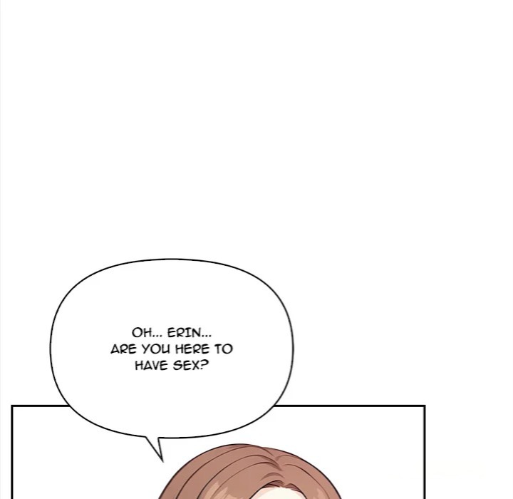The Secret Of A Girls Dorm chapter 28 page 92