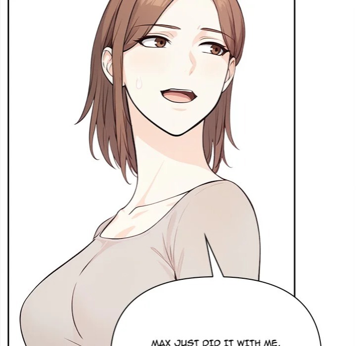 The Secret Of A Girls Dorm chapter 28 page 93