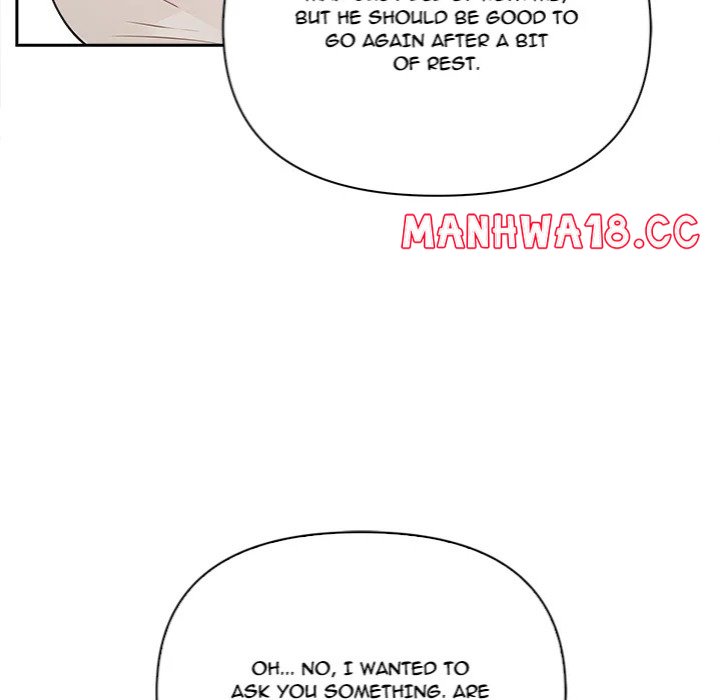 The Secret Of A Girls Dorm chapter 28 page 94