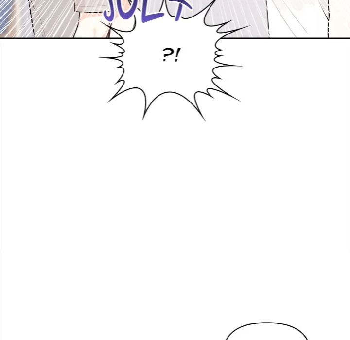 The Secret Of A Girls Dorm chapter 28 page 96