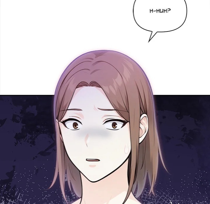 The Secret Of A Girls Dorm chapter 28 page 97