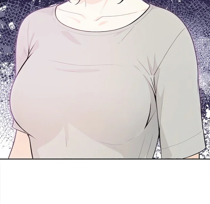 The Secret Of A Girls Dorm chapter 28 page 98