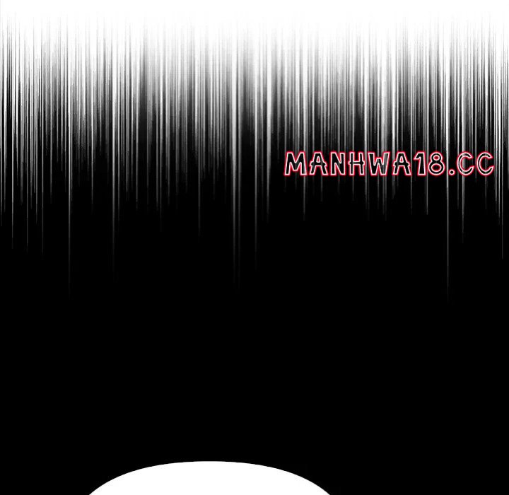 The Secret Of A Girls Dorm chapter 28 page 99