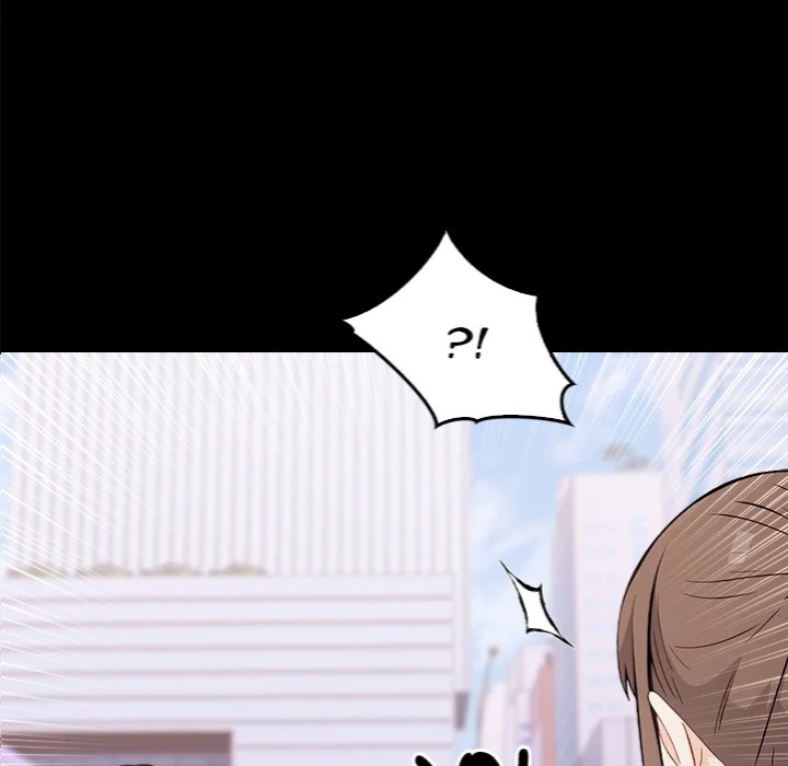 The Secret Of A Girls Dorm chapter 28 page 102