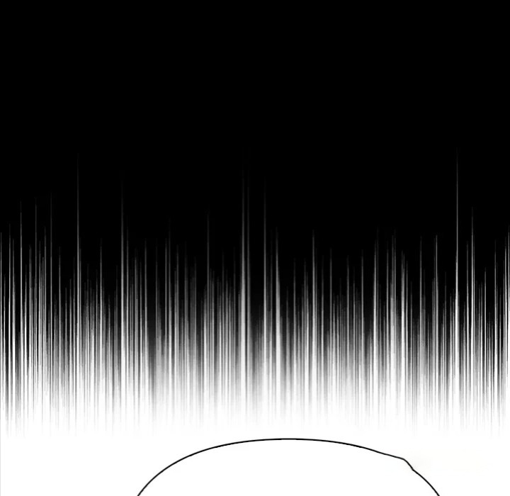 The Secret Of A Girls Dorm chapter 28 page 104