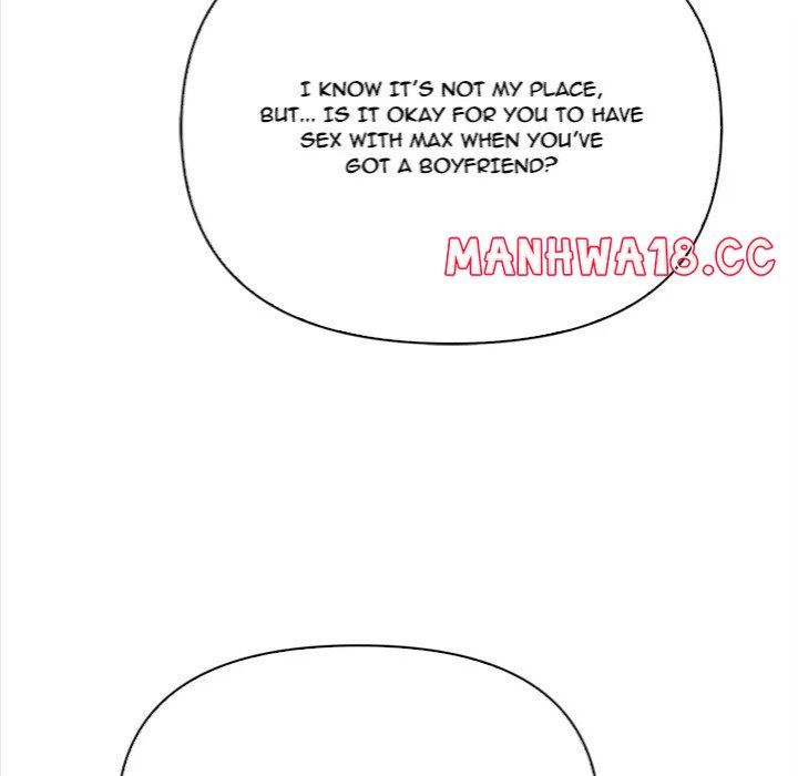 The Secret Of A Girls Dorm chapter 28 page 105