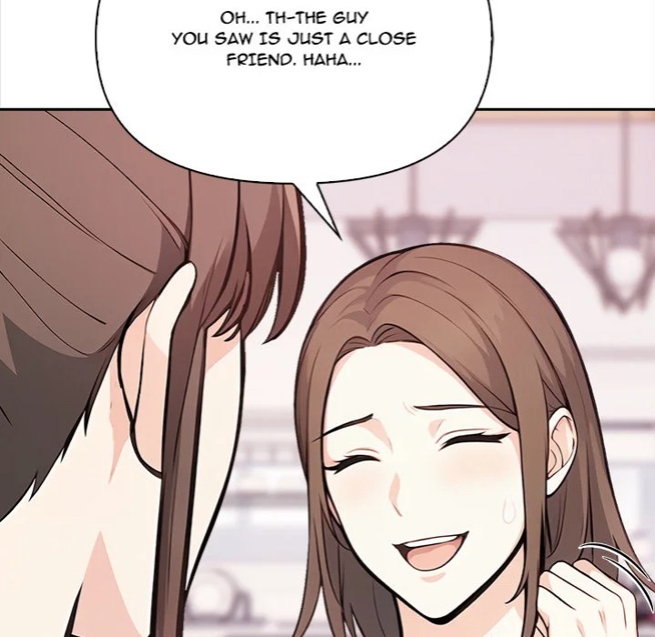The Secret Of A Girls Dorm chapter 28 page 106