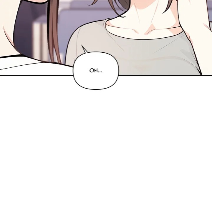 The Secret Of A Girls Dorm chapter 28 page 107
