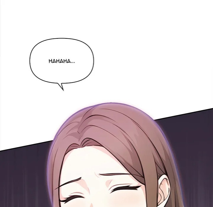 The Secret Of A Girls Dorm chapter 28 page 108