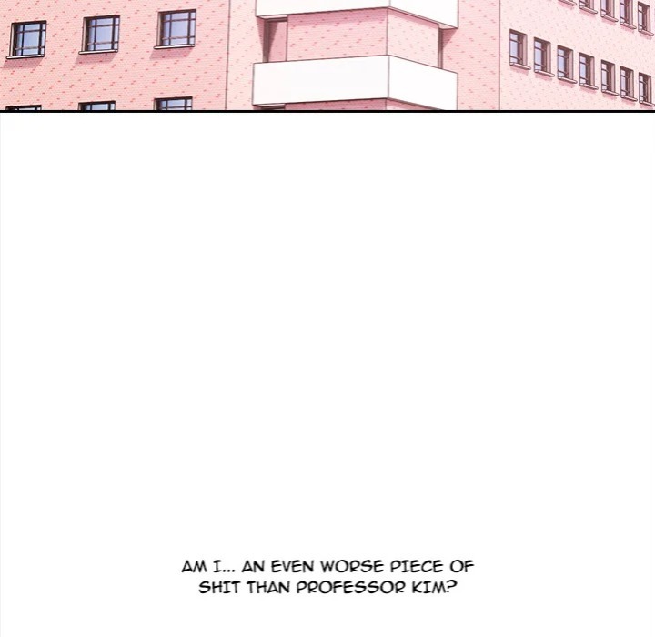 The Secret Of A Girls Dorm chapter 28 page 112