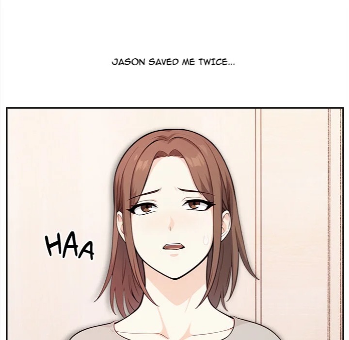The Secret Of A Girls Dorm chapter 28 page 113