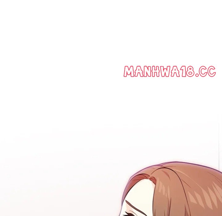 The Secret Of A Girls Dorm chapter 28 page 115