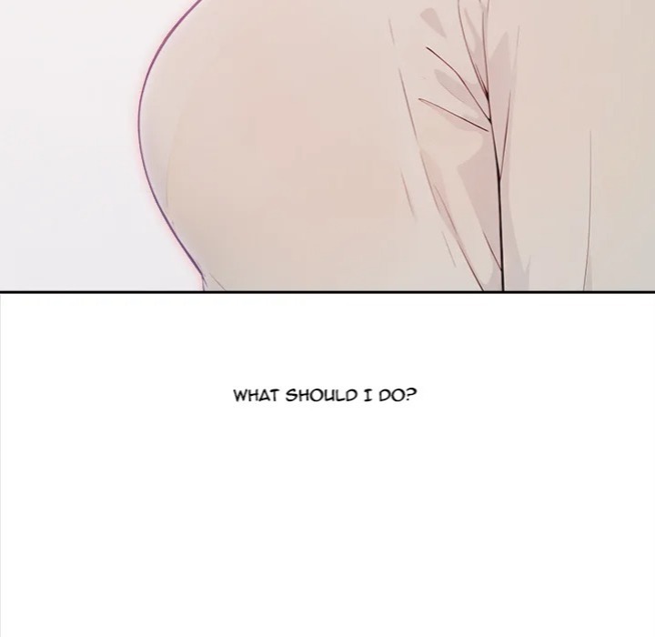 The Secret Of A Girls Dorm chapter 28 page 117