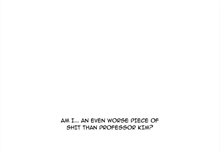 The Secret Of A Girls Dorm chapter 29 page 3