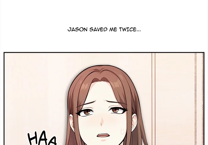 The Secret Of A Girls Dorm chapter 29 page 4