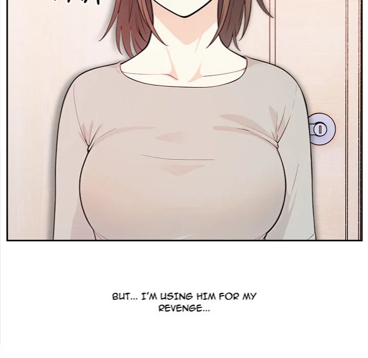 The Secret Of A Girls Dorm chapter 29 page 5