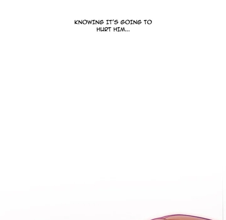 The Secret Of A Girls Dorm chapter 29 page 6