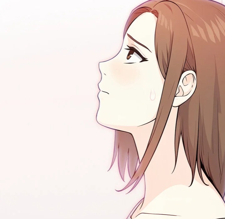 The Secret Of A Girls Dorm chapter 29 page 7
