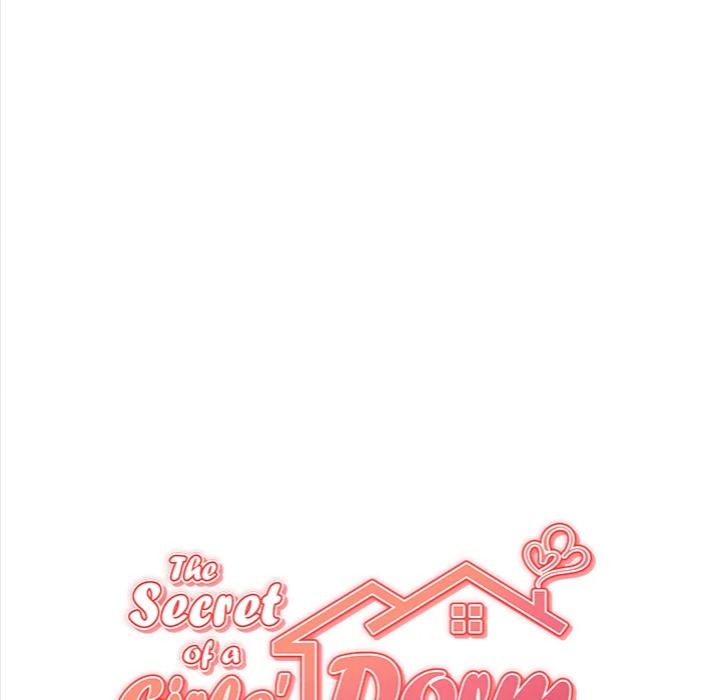 The Secret Of A Girls Dorm chapter 29 page 9