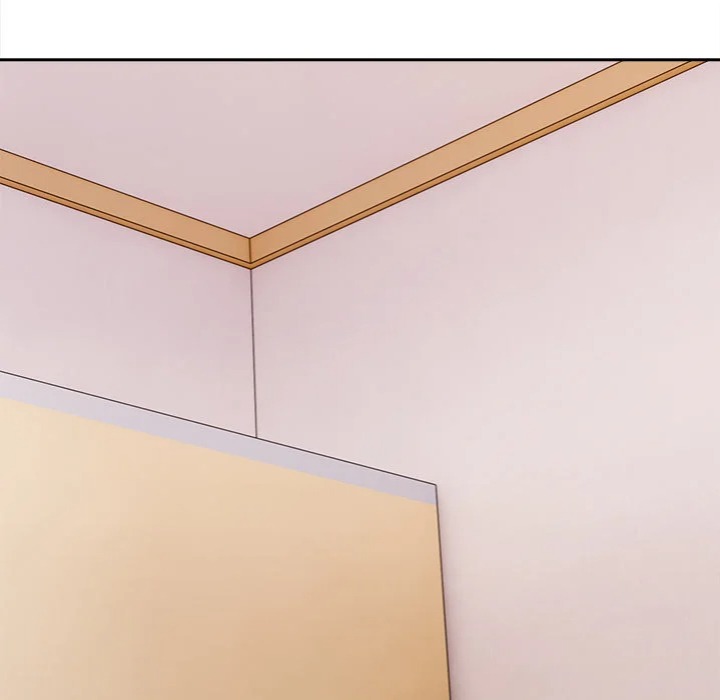 The Secret Of A Girls Dorm chapter 29 page 12
