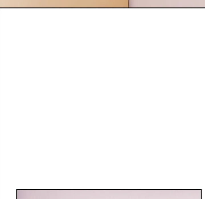 The Secret Of A Girls Dorm chapter 29 page 13