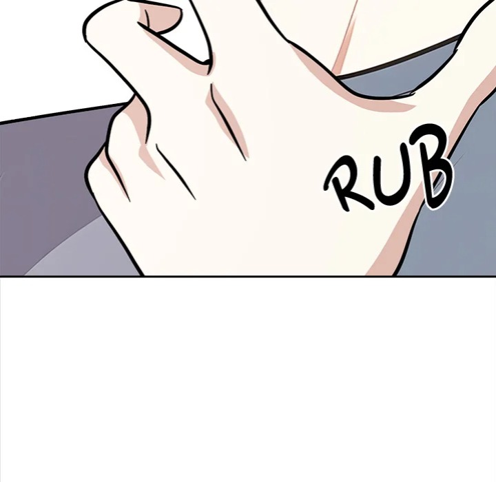 The Secret Of A Girls Dorm chapter 29 page 16