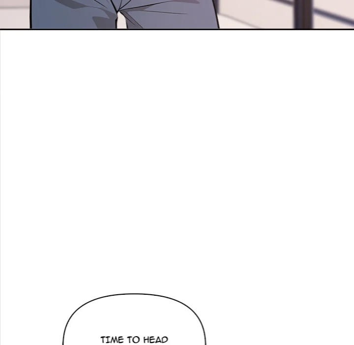 The Secret Of A Girls Dorm chapter 29 page 21