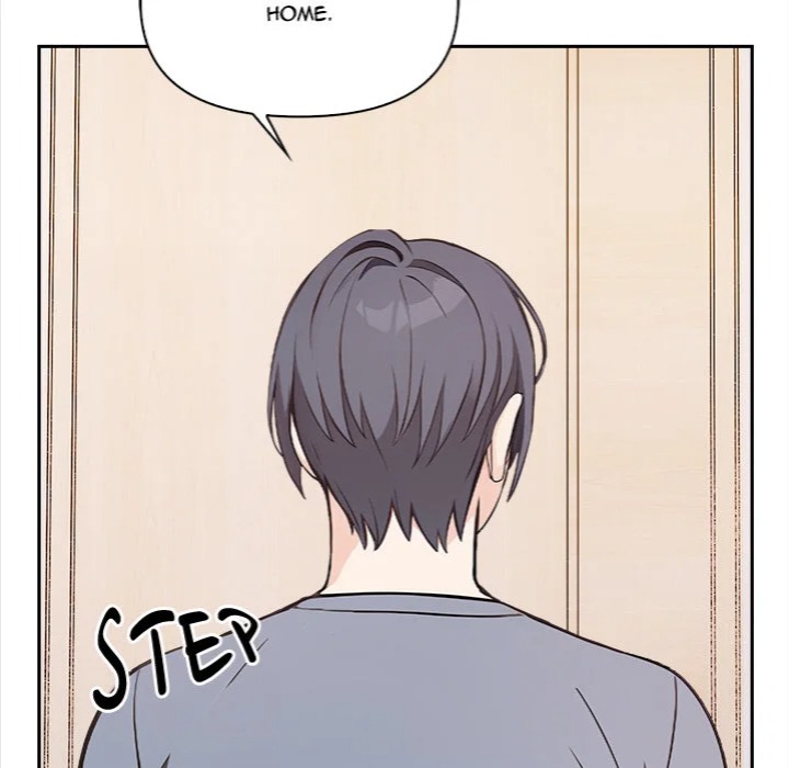 The Secret Of A Girls Dorm chapter 29 page 22