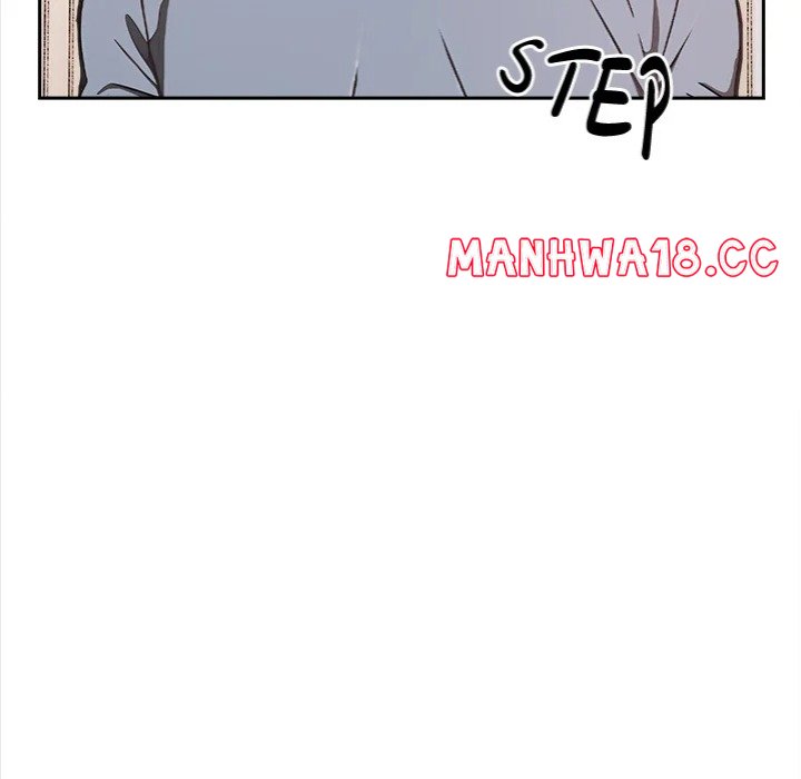 The Secret Of A Girls Dorm chapter 29 page 23
