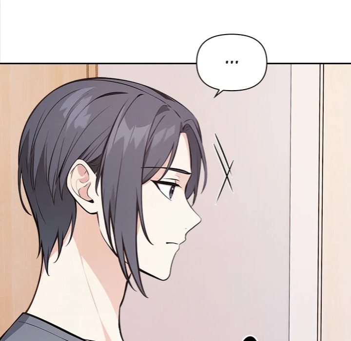 The Secret Of A Girls Dorm chapter 29 page 24