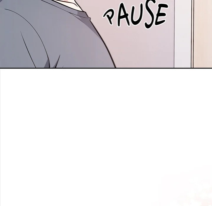 The Secret Of A Girls Dorm chapter 29 page 25