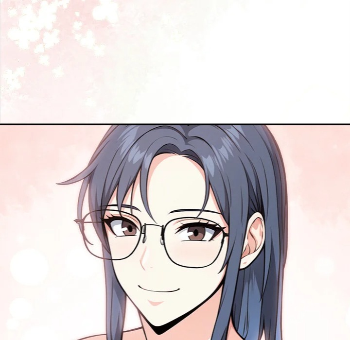 The Secret Of A Girls Dorm chapter 29 page 28