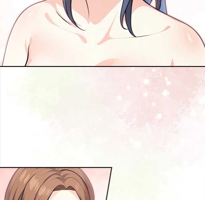The Secret Of A Girls Dorm chapter 29 page 29