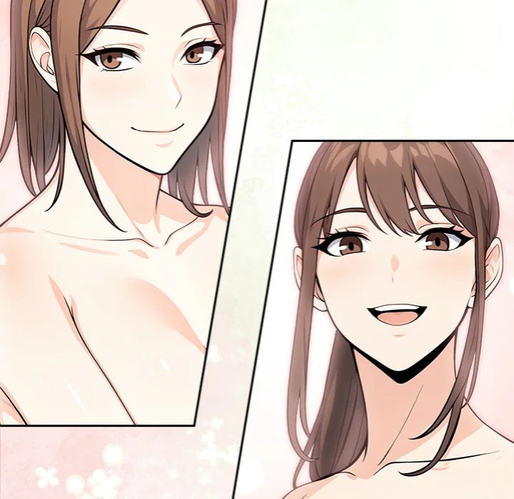 The Secret Of A Girls Dorm chapter 29 page 30