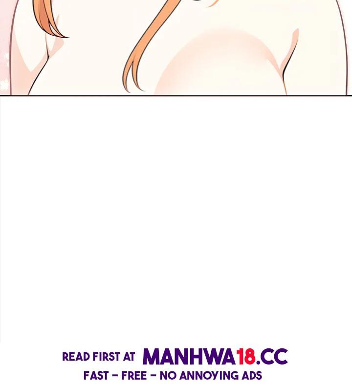 The Secret Of A Girls Dorm chapter 29 page 33