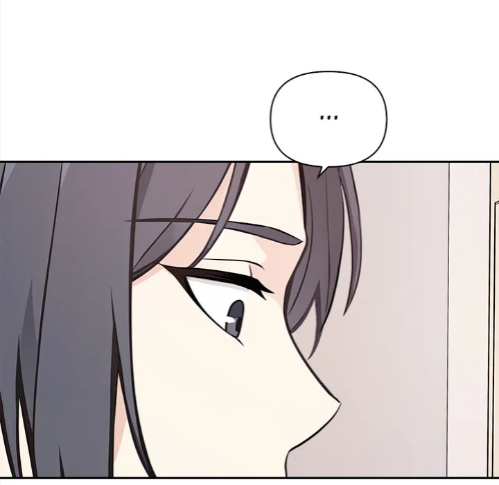 The Secret Of A Girls Dorm chapter 29 page 34