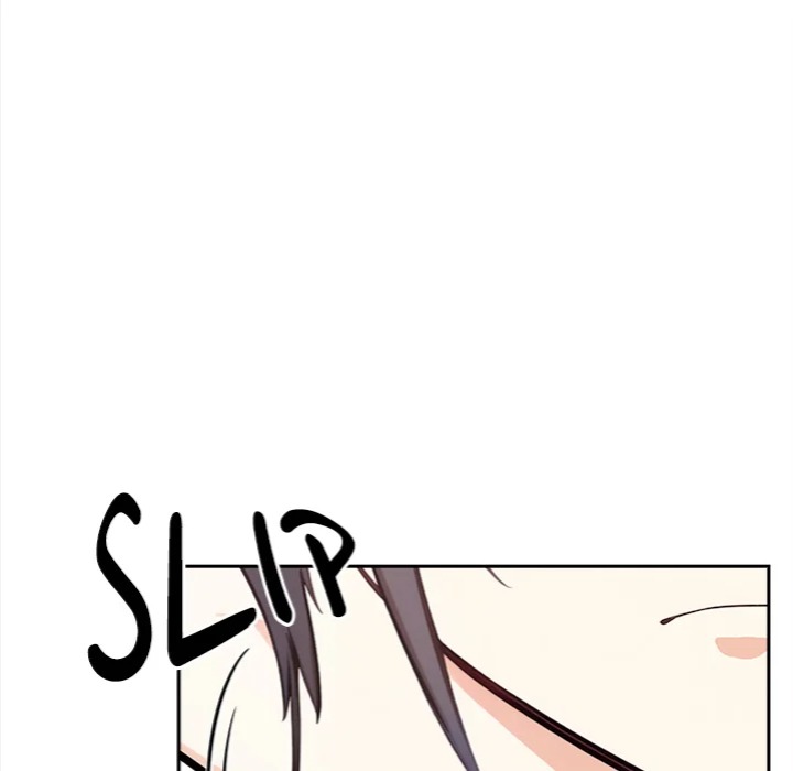 The Secret Of A Girls Dorm chapter 29 page 37