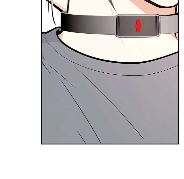 The Secret Of A Girls Dorm chapter 29 page 38