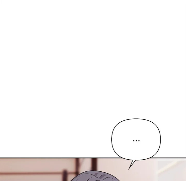 The Secret Of A Girls Dorm chapter 29 page 39