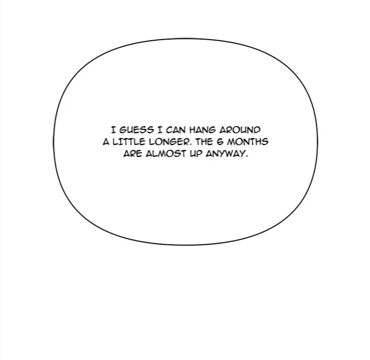 The Secret Of A Girls Dorm chapter 29 page 41