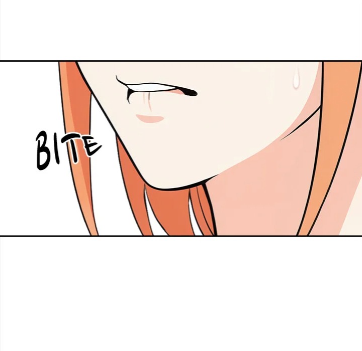 The Secret Of A Girls Dorm chapter 29 page 45