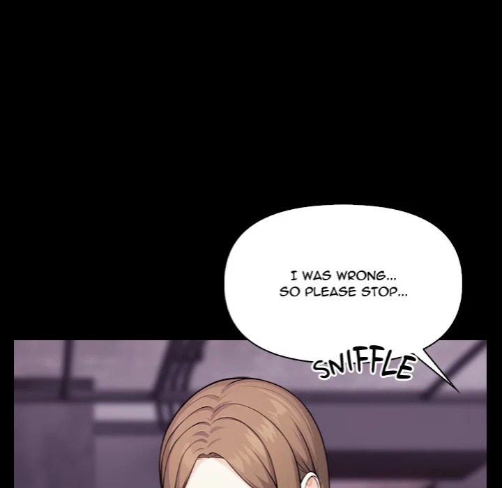 The Secret Of A Girls Dorm chapter 29 page 47